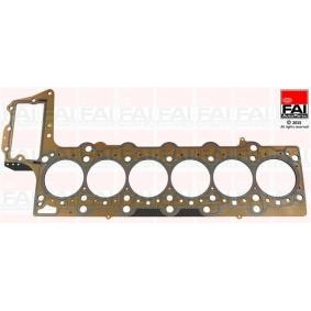 Acquista Guarnizione testata da FAI AutoParts HG1721B a buon mercato per soli 83,46 €