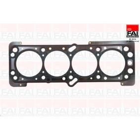 Acquista Guarnizione testata da FAI AutoParts HG2109 a buon mercato per soli 36,10 €