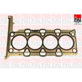Acquista Guarnizione testata da FAI AutoParts online per Grandeur (IG) a prezzi moderati