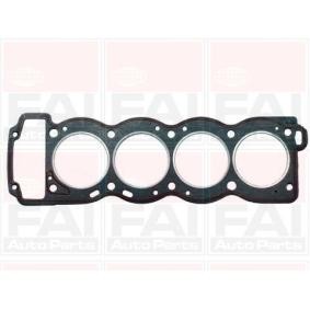 Acquista Guarnizione testata da FAI AutoParts online per 99 Sedan a prezzi moderati
