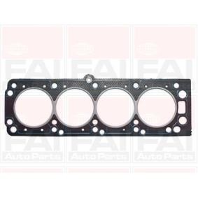 Acquista Guarnizione testata da FAI AutoParts HG742 a buon mercato per soli 14,02 €