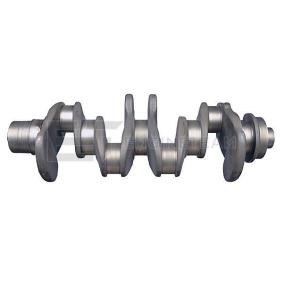 Compre Cambota da ET ENGINETEAM HK0127 a um preço baixo por 1523,64 €