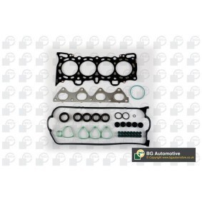 Compre Junta da cabeça do motor de BGA online para CONCERTO três volumes (HWW) a preços moderados