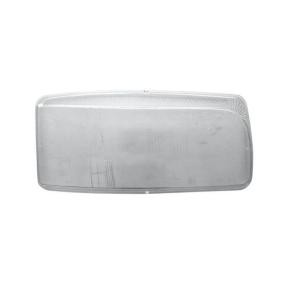Comprar Tulipa, faro principal de TRUCKLIGHT HL-RV001R-L a bajo precio de 23,23 €