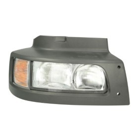 Acquista Faro anteriore da TRUCKLIGHT HL-RV008R a buon mercato per soli 110,07 €