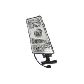 Comprar Faro delantero de TRUCKLIGHT HL-VO010R a bajo precio de 89,50 €