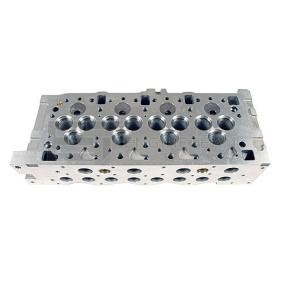 Comprar Culata de ET ENGINETEAM HL0021 a bajo precio de 736,18 €