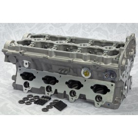 Comprar Culata de ET ENGINETEAM HL0109 a bajo precio de 922,05 €