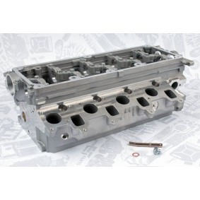 Comprar Culata de ET ENGINETEAM HL0110 a bajo precio de 1334,42 €