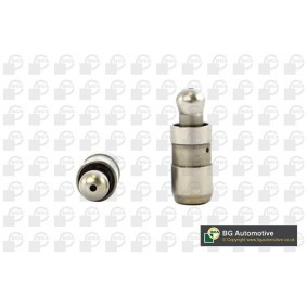 Comprar Empujador de válvula de BGA HL2300 a bajo precio de 9,83 €