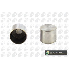 Compre Came de válvula da BGA HL2304 a um preço baixo por 9,37 €