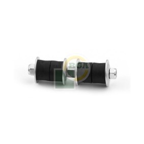 Compre Came de válvula da BGA HL2325 a um preço baixo por 9,18 €