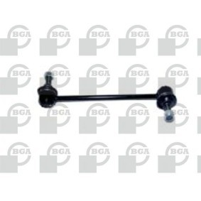 Compre Came de válvula da BGA HL2329 a um preço baixo por 9,18 €