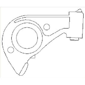 Achetez des Poussoir hydraulique de chez BGA en ligne pour INTERSTAR Camion plate-forme/Châssis à prix modérés