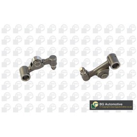 Achetez des Poussoir hydraulique BGA HL5363 à prix pour 32,28 €