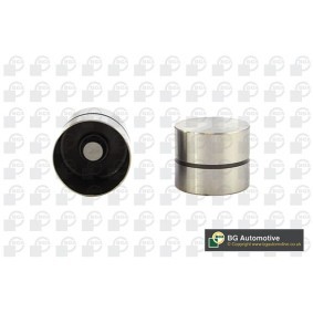 Compre Tuchos de motor de BGA online para TRANSIT TOURNEO a preços moderados