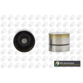 Comprar Empujador de válvula de BGA HL6319 a bajo precio de 9,96 €