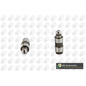 Acquista Punteria idraulica da BGA HL6348 a buon mercato per soli 9,75 €
