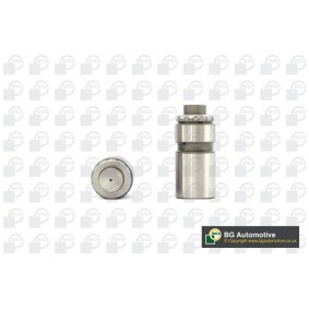 Comprar Empujador de válvula de BGA HL6396 a bajo precio de 8,09 €