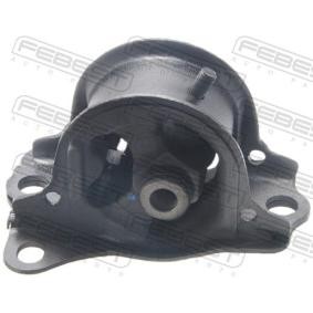 Compre Apoio do motor de FEBEST online para SHUTTLE (RA) a preços moderados