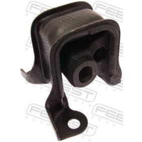 Compre Apoio do motor de FEBEST online para SHUTTLE (RA) a preços moderados