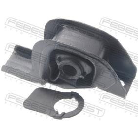Compre Apoio do motor de FEBEST online para CONCERTO três volumes (HWW) a preços moderados