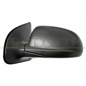 Compre Piezas de puerta de PRASCO online para ATOS PRIME (MX) a precios moderados