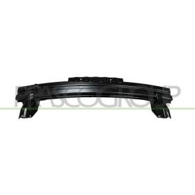 Compre Suporte, pára-choques da PRASCO HN4001622 a um preço baixo por 118,58 €