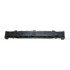 Compre Suporte, pára-choques da PRASCO HN4001672 a um preço baixo por 115,64 €