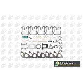 Achetez des Joint de culasse de chez BGA en ligne pour GRAND CHEROKEE II (WJ, WG) à prix modérés