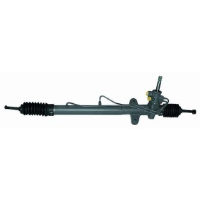 Compre Caixa de direção da WAT HN51 a um preço baixo por 141448,76 €