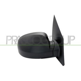 Compre Espejo retrovisor de PRASCO online para COUPE (RD) a precios moderados