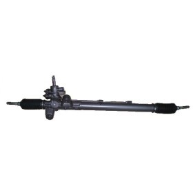 Compre Caixa de direção de WAT online para INTEGRA Coupé (DC2, DC4) a preços moderados