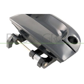 Comprar Puerta del maletero / compartimento de carga de PRASCO HN8123150 a bajo precio de 504,47 €