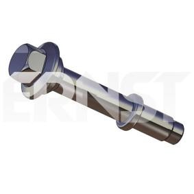 Schraube, Abgasanlage 493567 von ERNST günstig für 5,94 € online kaufen