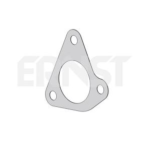 Acquista Guarnizione, Tubo gas scarico da ERNST 496209 a buon mercato per soli 7,85 €