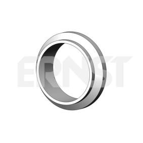 Dichtring, Abgasrohr 497466 von ERNST günstig für 6,08 € online kaufen