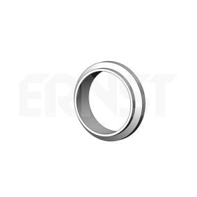 Dichtring, Abgasrohr 498340 von ERNST günstig für 7,41 € online kaufen
