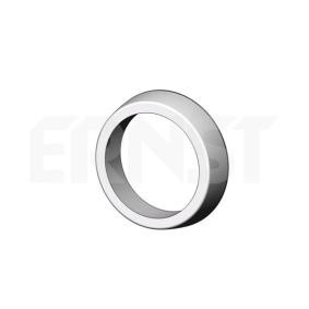 Achetez des Joint d'étanchéité, tuyau d'échappement ERNST 499156 à prix pour 6,88 €