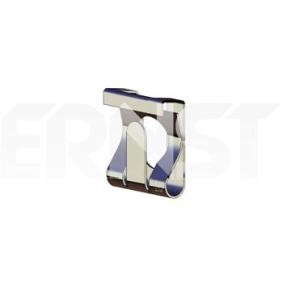 Compre Soporte de parachoques de ERNST online para Omega B Sedán (V94) a precios moderados