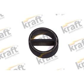 Comprar Soporte de tubo de escape de KRAFT 0502500 a bajo precio de 2,22 €