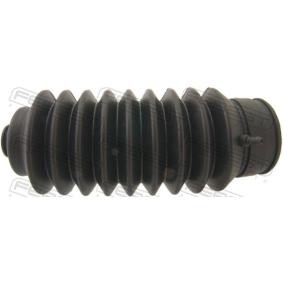 Compre Fuelle de dirección de FEBEST online para 100 NX (B13) a precios moderados