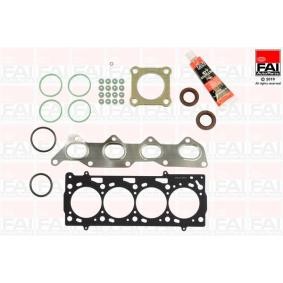 Köp Sotningssats av FAI AutoParts HS1006 till det låga priset 494,68 kr