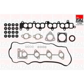 Acquista Kit guarnizioni, Testata da FAI AutoParts HS1611NH a buon mercato per soli 147,85 €