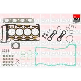 Achetez des Jeu de joints d'étanchéité, culasse de cylindre FAI AutoParts HS1726 à prix pour 86,16 €