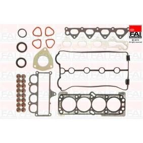 Acquista Kit guarnizioni, Testata da FAI AutoParts HS2109 a buon mercato per soli 67,64 €