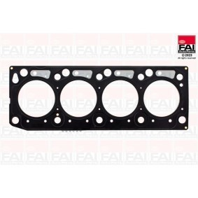 Acquista Kit guarnizioni, Testata da FAI AutoParts HS2207 a buon mercato per soli 55,13 €