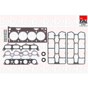 Compre Junta de culata de FAI AutoParts online para Sport spіder Roadster a precios moderados