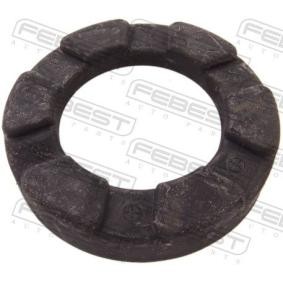 Comprar Caja de muelle de FEBEST HSB-017 a bajo precio de 5,40 €