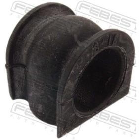 Compre Apoio, barra estabilizadora da FEBEST HSB-051 a um preço baixo por 3,01 €